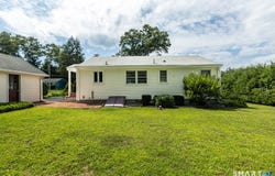 18 Laurel Lane, Windham, CT 06280