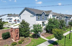 4007 Mahal Avenue, Cary, NC 27519