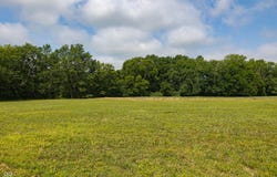 7106 Marsh Circle, Camby, IN 46113