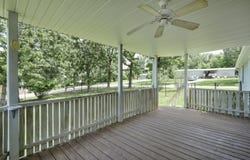 2027 State Highway Vv, Powersite, MO 65731