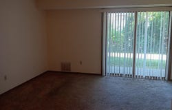 151 Talon Place, Sun Prairie, WI 53593