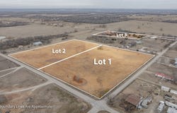 TBD C Stephens Road, Millsap, TX 76066