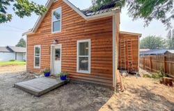 475 W 9TH Ave, KETTLE FALLS, WA 99141