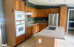 114 Powhatan Trail, Edenton, NC 27932