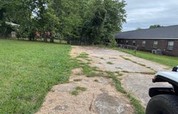 709 E Pridemore Drive lot: 1, Lincoln, AR 72744