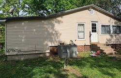 252 Center Avenue, Harrison, AR 72601