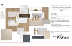 1614 Apple Tree Lane, Rockwall, TX 75087