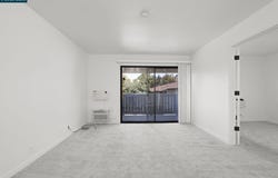 1437 Marchbanks Dr, Walnut Creek, CA 94598