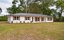 569 Revis Blocker Road NE, Ludowici, GA 30427