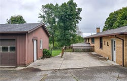 7140 Infirmary Road, Ravenna, OH 44266