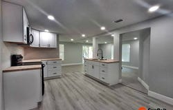 3441 S Pine Avenue, Ocala, FL 34471