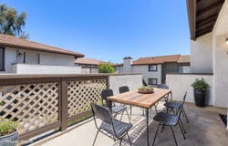 9872 Shirley Gardens Drive, Santee, CA 92071