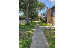 7130 Everhart, Corpus Christi, TX 78413