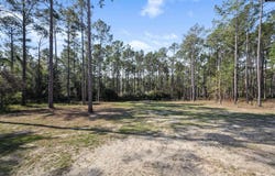 1305 Ridgeway Road, Lugoff, SC 29078