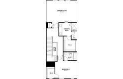 917 Concan Drive, Plano, TX 75075