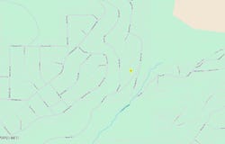 Beaver Dr, Alturas, CA 96101