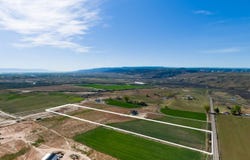 1664 8 Road, Mack, CO 81525
