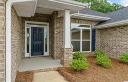 343 UNION LOOP, MONTEVALLO, AL 35115
