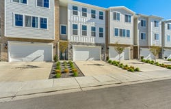 701 E GARDEN GROVE Dr, Eagle Mountain, UT 84005