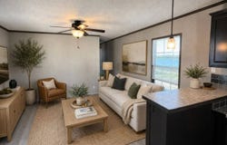 1355 N Arthur Burch Dr. lot: P01, Bourbonnais, IL 60914