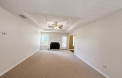 127 Mabry Road, Jackson, GA 30233