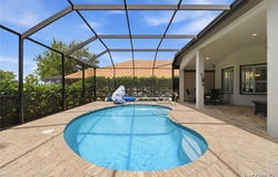1264 W Diamond Shore Loop, Hernando, FL 34442