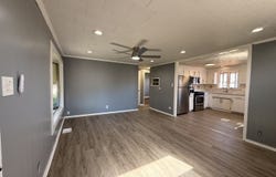 8803 S Kolin Avenue, Hometown, IL 60456