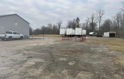 20300 Northwest Parkway, Marysville, OH 43040