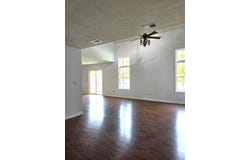 133 River Run Court, Georgetown, KY 40324