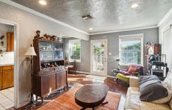 1014 Sumner, El Cajon, CA 92021