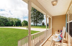 3163 River Road, Lincolnton, NC 28092