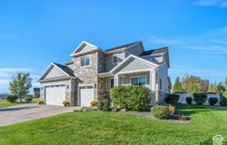 2781 N 900 E, Lehi, UT 84043