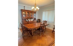 94-19 Pitkin Avenue, Ozone Park, NY 11417
