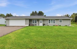 61 Westbrook Drive, Bloomer, WI 54724
