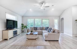 2012 Pacific Avenue, Anna, TX 75409