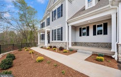 112 WHIRLAWAY Court, WESTMINSTER, MD 21157