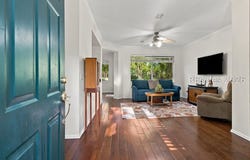 25 Ansley Place, Bluffton, SC 29909