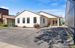 2120 Dixon Avenue, Missoula, MT 59801