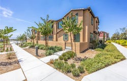 4229 E Carmel Privado, Ontario, CA 91761