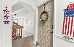 170 Wilshire Drive, Hollister, MO 65672