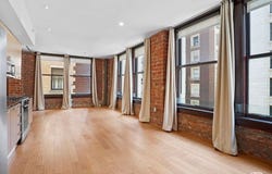 460 S Spring St, Los Angeles, CA 90013
