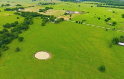 7635 County Road 4209, Campbell, TX 75422