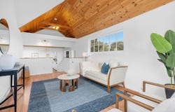 819 Newton ST, MONTEREY, CA 93940