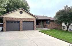 732 Cory Drive, Seward, NE 68434
