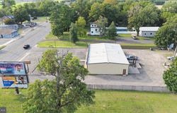 237-285 N WHITE HORSE, HAMMONTON, NJ 08037