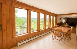 561 Sheldon Brook Road, Lyndon, VT 05851