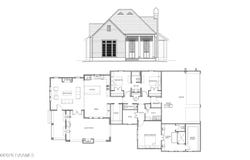 111 Soundview Way, Youngsville, LA 70592