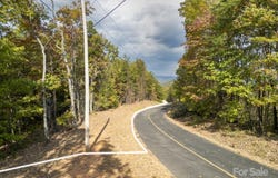 30 Mountain Lookout Drive, Bostic, NC 28018