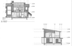5 Aperture Lane, Crested Butte, CO 81224