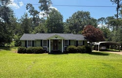 37 Lake Say Hi Drive, Tifton, GA 31794